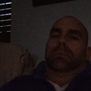 Meet your Posher, Jon